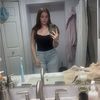joselynnan32